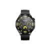 Bild von DTNO 1 DT5 Mate Smart Watch Black