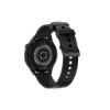 Bild von DTNO 1 DT5 Mate Smart Watch Black