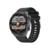 Bild von DTNO 1 DT3 Mate Smart Watch Black