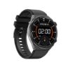 Bild von DTNO 1 DT3 Mate Smart Watch Black