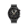 Bild von DTNO 1 DT3 Mate Smart Watch Black