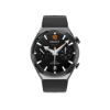 Bild von DTNO 1 DT3 Mate Smart Watch Black