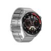 Bild von DTNO 1 DT3 Mate Smart Watch Silver