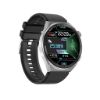 Bild von DTNO 1 DT3 Mate Smart Watch Silver