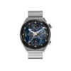 Bild von DTNO 1 DT3 Mate Smart Watch Silver