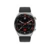 Bild von DTNO 1 DT3 Mate Smart Watch Silver