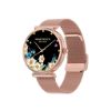 Bild von DTNO 1 DT109 Smart Watch Rose Gold