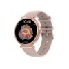 Bild von DTNO 1 DT109 Smart Watch Rose Gold