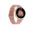 Bild von DTNO 1 DT109 Smart Watch Rose Gold