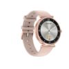 Bild von DTNO 1 DT109 Smart Watch Rose Gold