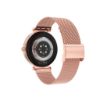 Bild von DTNO 1 DT109 Smart Watch Rose Gold