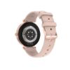 Bild von DTNO 1 DT109 Smart Watch Rose Gold