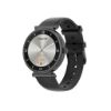 Bild von DTNO 1 DT109 Smart Watch Black