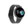 Bild von DTNO 1 DT109 Smart Watch Black