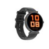 Bild von DTNO 1 DT109 Smart Watch Black