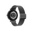 Bild von DTNO 1 DT109 Smart Watch Black