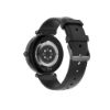 Bild von DTNO 1 DT109 Smart Watch Black