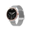 Bild von DTNO 1 DT109 Smart Watch Silver