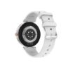 Bild von DTNO 1 DT109 Smart Watch Silver