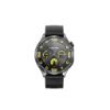 Bild von DTNO 1 DT5 Mate Amoled Smart Watch Black