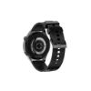 Bild von DTNO 1 DT5 Mate Amoled Smart Watch Black