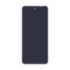 Bild von Oppo A98 5G (CPH2529) Display + Digitizer Complete - Black