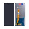 Bild von Oppo A98 5G (CPH2529) Display + Digitizer Complete - Black