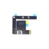 Bild von iPad Air 4 10.9 2020, Air 5 2022 Wifi Volume Flex