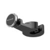 Bild von Rixus Backseat Headrest Magnetic Car Mount Holder RXHM63 - Black