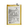 Bild von Xiaomi Poco M5 4G (22071219CG), Poco M4 5G (22041219PG) Battery BN5H - 5000mAh (AMHigh Premium)