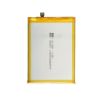 Bild von Xiaomi Poco M5 4G (22071219CG), Poco M4 5G (22041219PG) Battery BN5H - 5000mAh (AMHigh Premium)