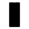 Bild von Motorola Edge (XT2063-3) OEM Display + Digitizer Complete - Black