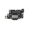 Bild von Xiaomi Mi 11i (M2012K11G) USB Charging Board