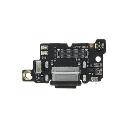 Bild von Xiaomi Mi 11i (M2012K11G) USB Charging Board