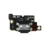 Bild von Xiaomi Mi 11i (M2012K11G) USB Charging Board