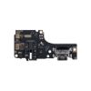 Bild von Xiaomi Poco M5S (2207117BPG) USB Charging Board