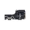 Bild von Xiaomi Poco M5S (2207117BPG) USB Charging Board