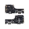 Bild von Xiaomi Poco M5S (2207117BPG) USB Charging Board