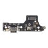 Bild von Xiaomi Redmi 12 4G (23053RN02A) USB Charging Board OEM