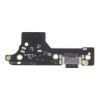 Bild von Xiaomi Redmi 12 4G (23053RN02A) USB Charging Board OEM