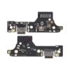 Bild von Xiaomi Redmi 12 4G (23053RN02A) USB Charging Board OEM