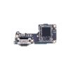 Bild von Xiaomi Redmi A1 Plus (220733SFG) USB Charging Board