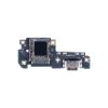 Bild von Xiaomi Redmi Note 12 Pro 5G (22101316C / 22101316I) USB Charging Board