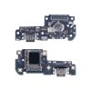 Bild von Xiaomi Redmi Note 12 Pro 5G (22101316C / 22101316I) USB Charging Board