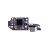 Bild von Xiaomi Redmi Note 11T Pro (22041216C) USB Charging Board