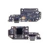 Bild von Xiaomi Redmi Note 11T Pro (22041216C) USB Charging Board