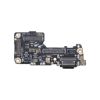 Bild von Xiaomi 12 Lite 2022 (2203129G) USB Charging Board