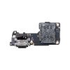 Bild von Xiaomi 12 Lite 2022 (2203129G) USB Charging Board