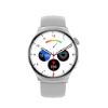 Bild von DTNO 1 DT4 Mate Smart Watch Silver