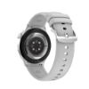 Bild von DTNO 1 DT4 Mate Smart Watch Silver